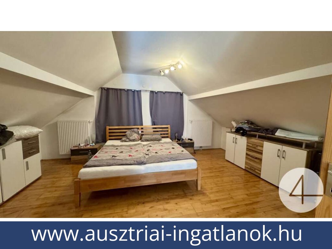 ausztriai-ingatlanok-drosendorf stadt-2095-20260118013004-0058801012.jpg